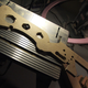 Illustration for article titled Fan-Made Fallout 3 Rifle Would Survive The Apocalypse